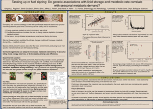 AGAposter_Final_forWeb