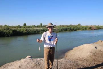 14207630_10210665383978939_5090528722160767952_o