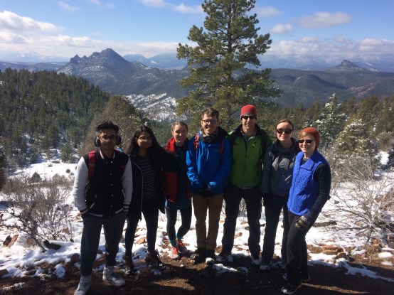 LabGroupReynoldsSpring2019